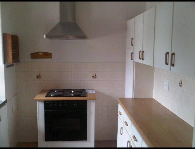 2 BEDROOM PROPERTY TO RENT IN KENILWORTH